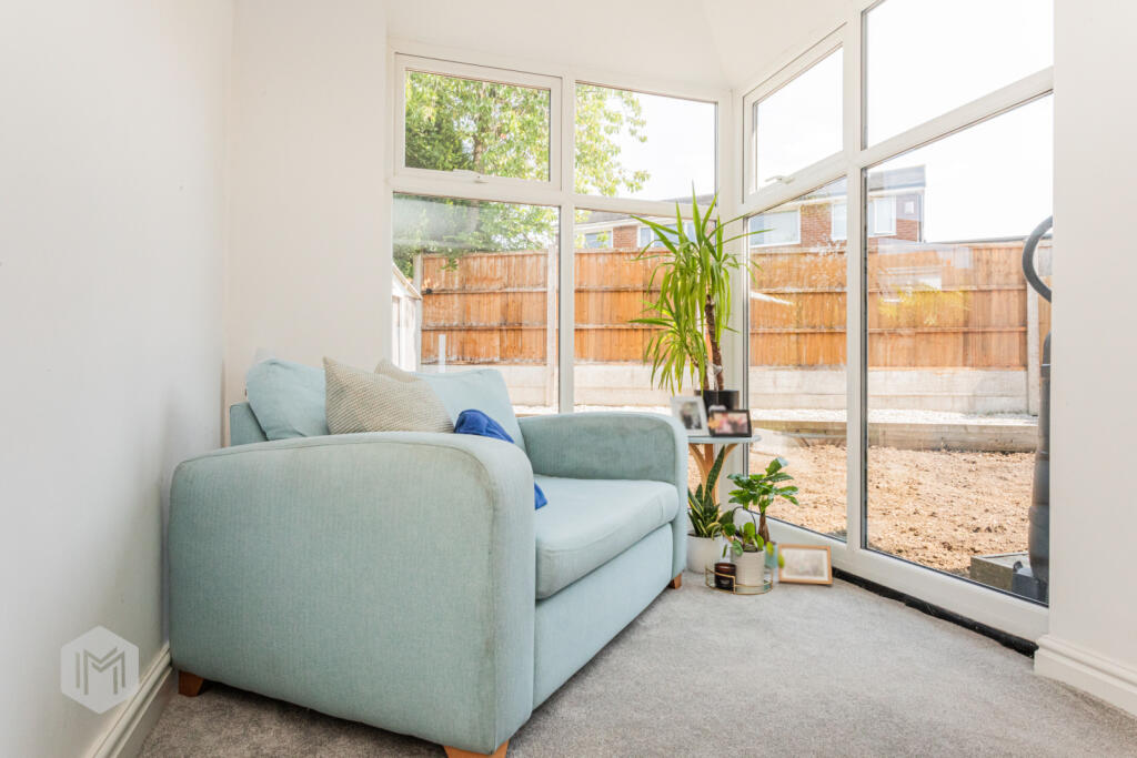 Additional image 4 of Hawkstone Close, Harwood, Bolton, BL2 3NY