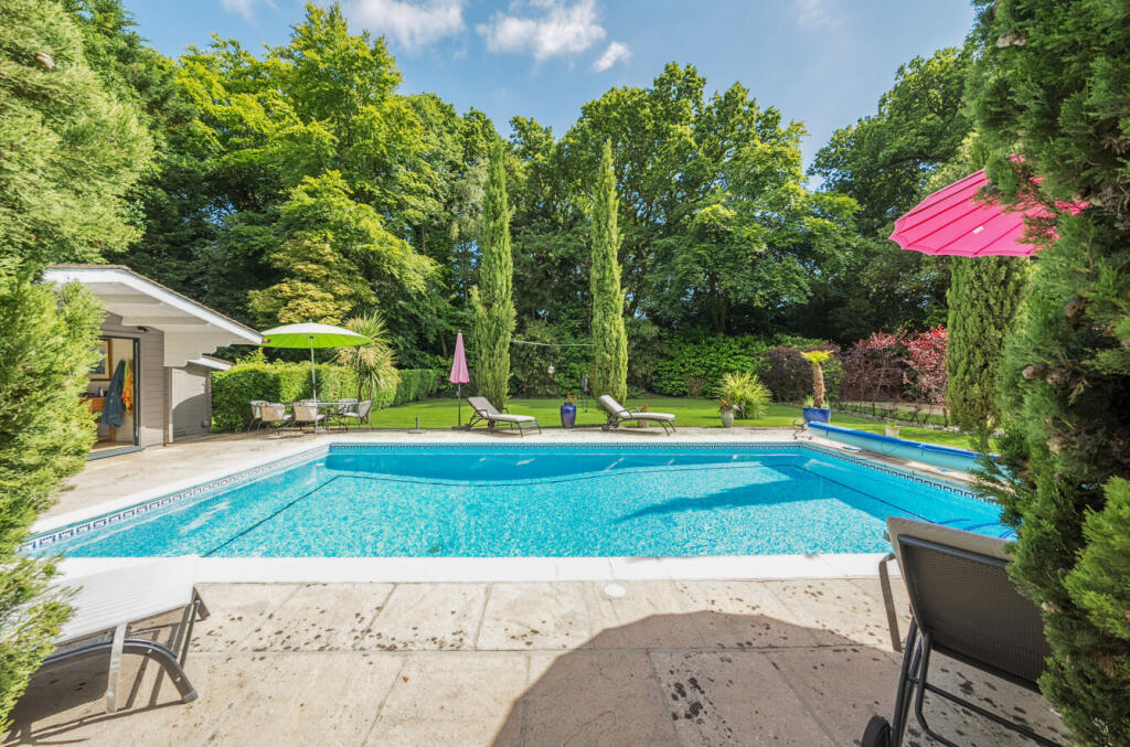 Additional image 24 of Forest Road, Burley, Ringwood, BH24