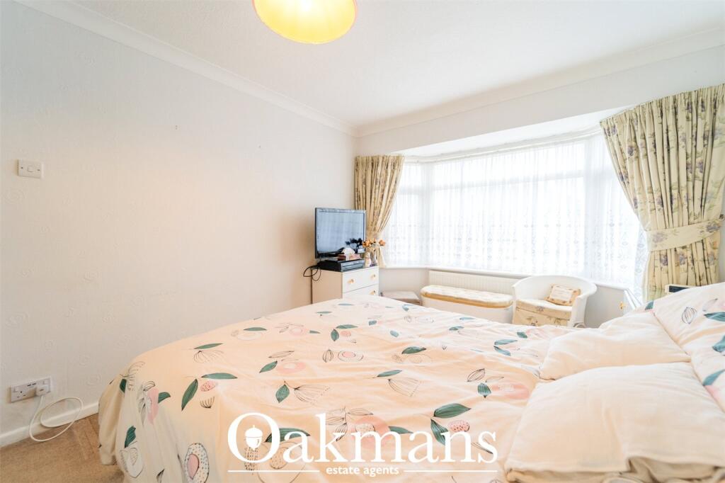 Additional image 11 of Coton Grove, Shirley, Solihull, B90