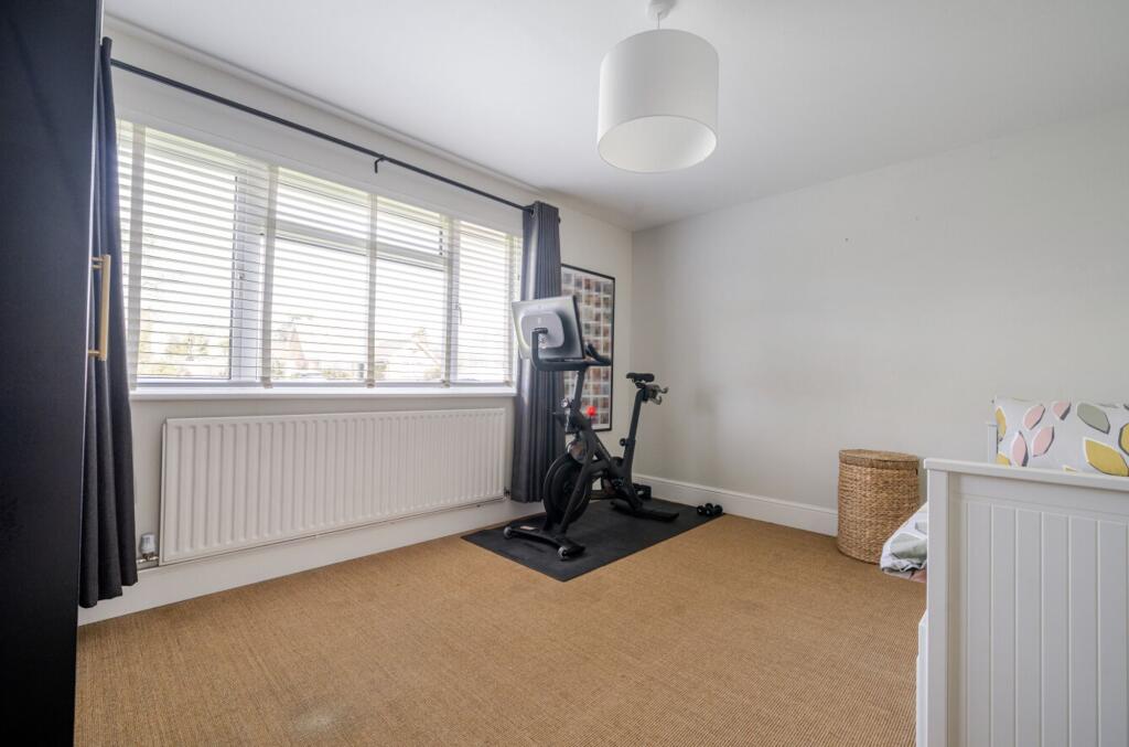 Additional image 7 of Henty Close, Walberton, BN18