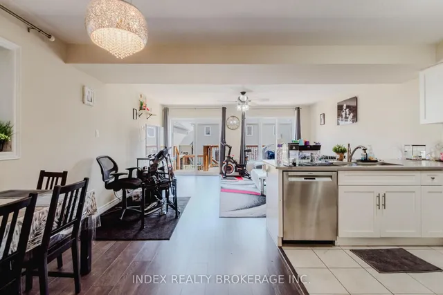 Additional image 24 of 207 Eden Oak Tr