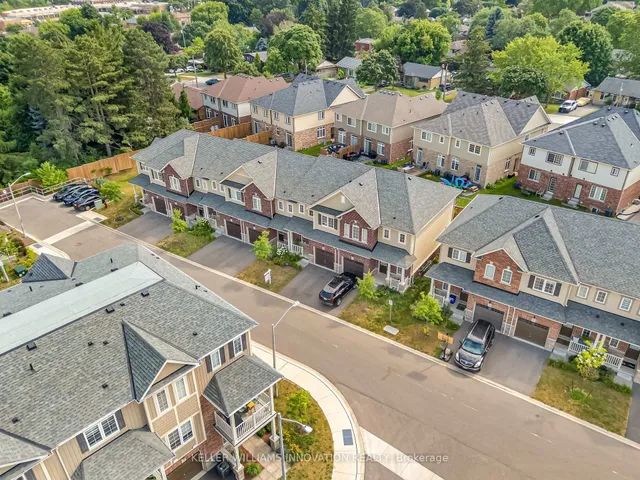 Additional image 36 of 38 Dewberry Dr