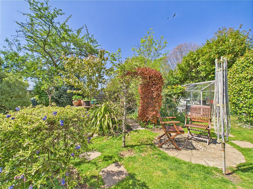 Additional image 23 of Holdenhurst Avenue, Bournemouth, Dorset, BH7