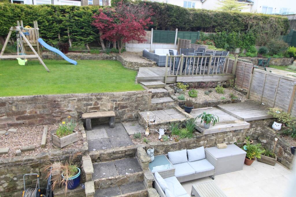 Additional image 15 of Branwell Drive, Haworth, Keighley, BD22