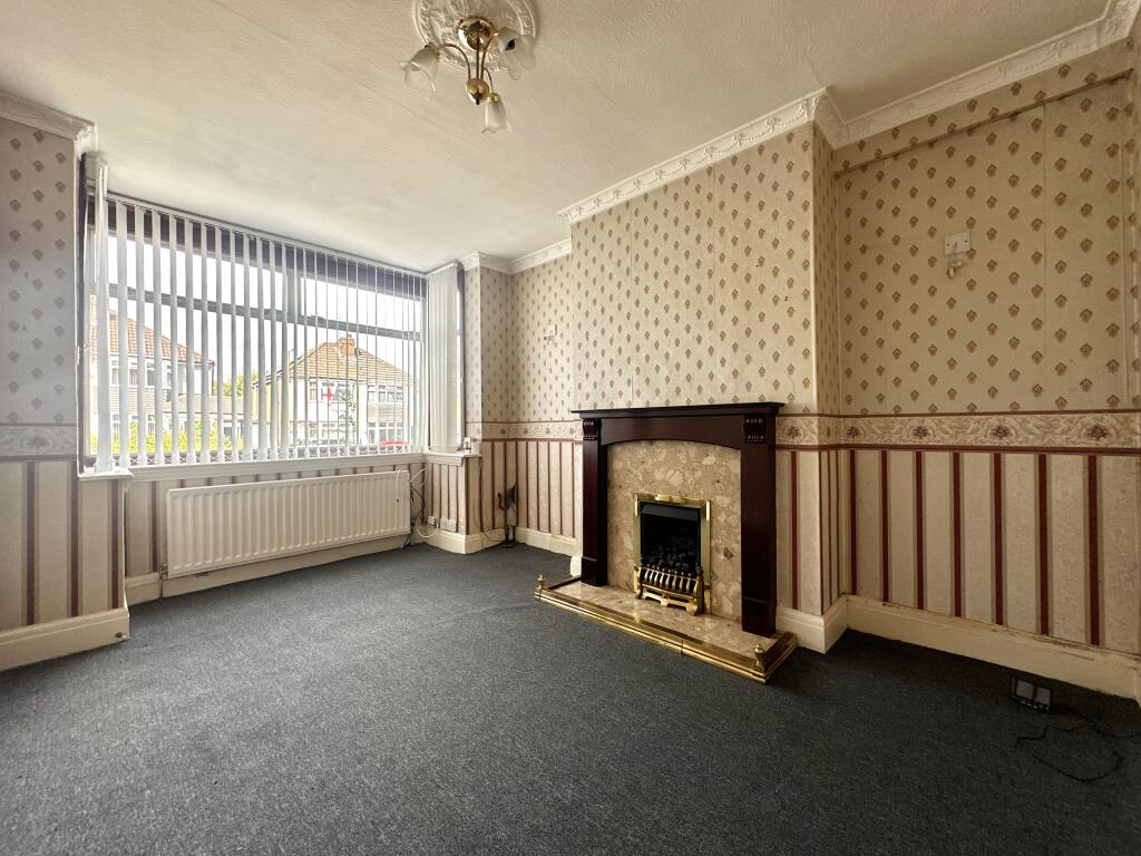Additional image 10 of Summerfield Road, Solihull B92