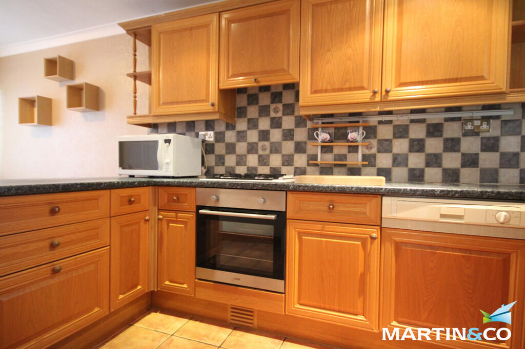 Additional image 4 of Leahurst Crescent, Harborne, B17