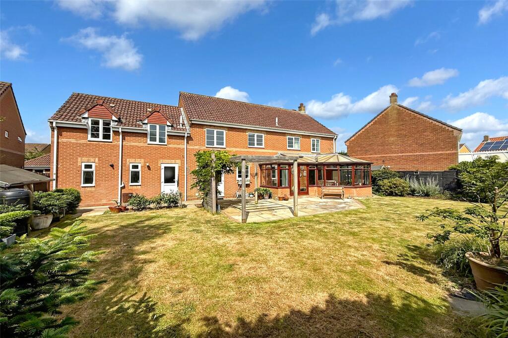 Additional image 31 of Toddington Park, Littlehampton, West Sussex