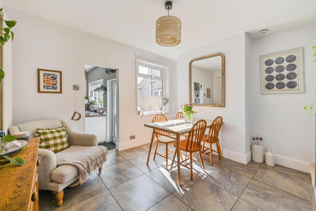 Additional image 21 of Watling Street, Wilnecote, Tamworth