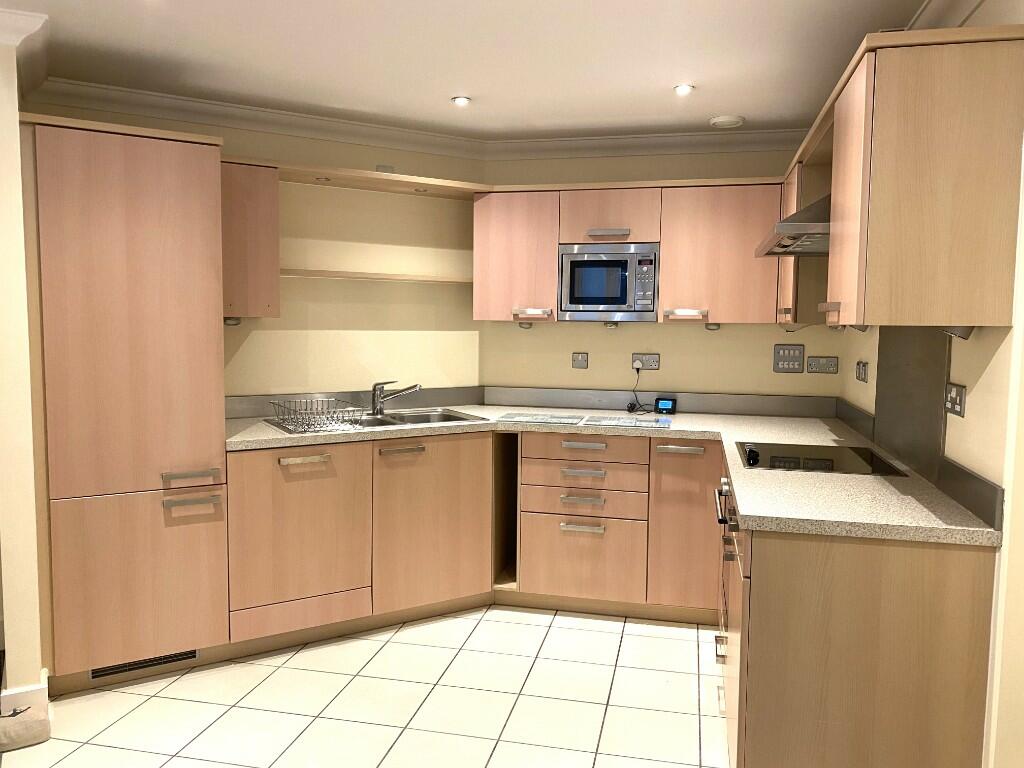 Additional image 3 of Grand Parade, Eastbourne, East Sussex, BN21