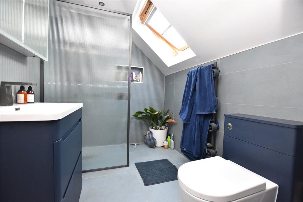 Additional image 8 of Ringshaw Drive, Gomersal, Cleckheaton, West Yorkshire