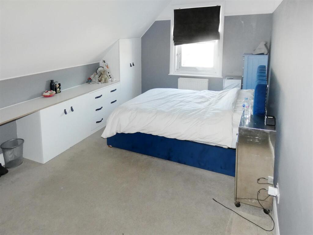 Additional image 19 of St. Catherines Road, Littlehampton