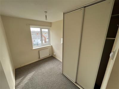 Additional image 7 of Winston Avenue, Poole