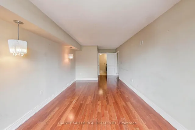 Additional image 17 of 1 Hycrest Ave Unit 401