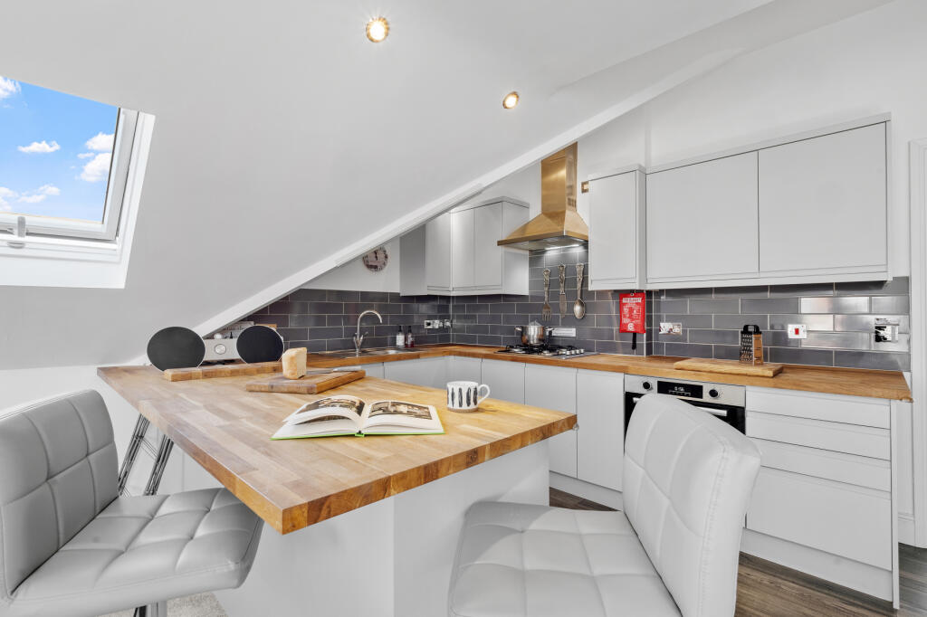 Additional image 10 of Swanage, Dorset