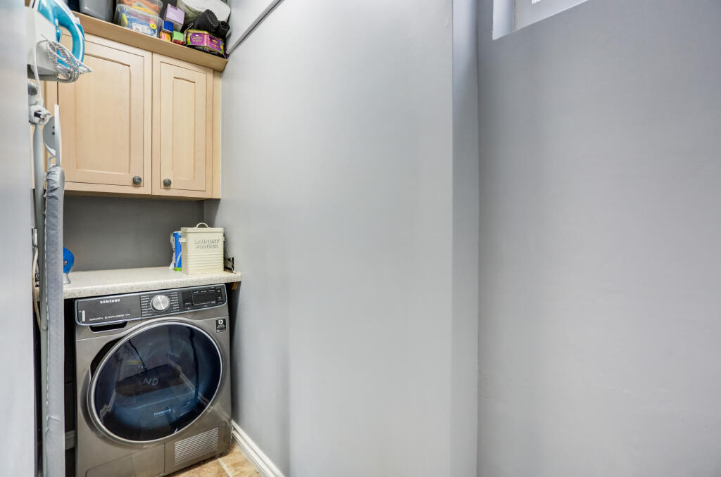 Additional image 64 of Woodside Avenue, Brighton, BN1