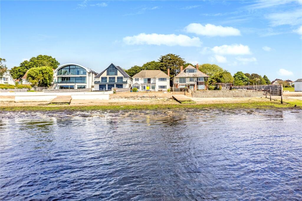 Additional image 18 of Branksea Avenue, Poole, Dorset, BH15