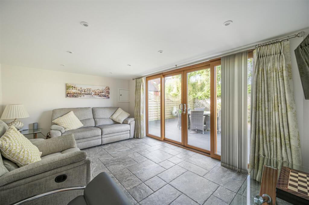 Additional image 7 of Bydown, Seaford