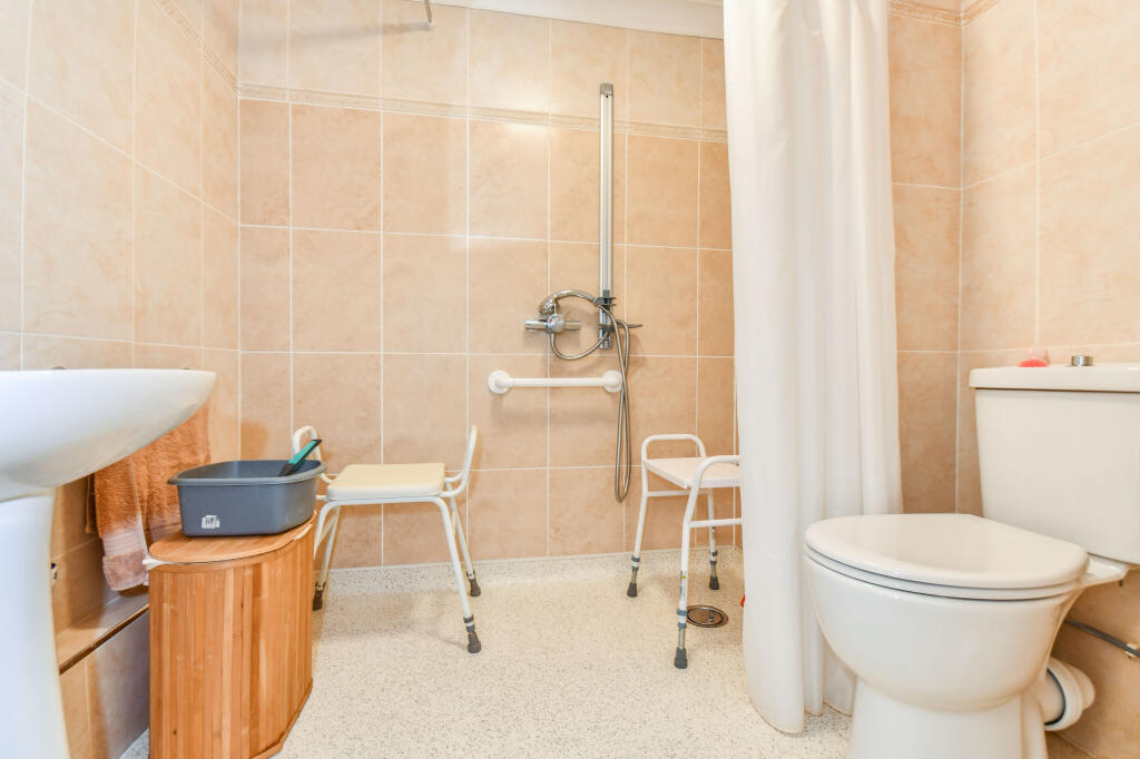 Additional image 7 of St Marys Mews, Ferndown