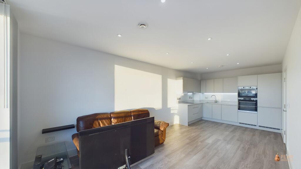 Additional image 6 of Brighton Road, Worthing, BN11