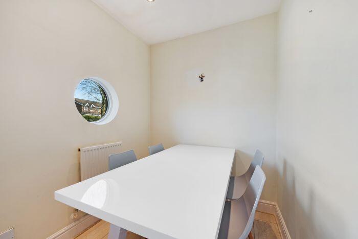 Additional image 15 of 11 Stockmar Grange, Heaton, BL1 5GQ