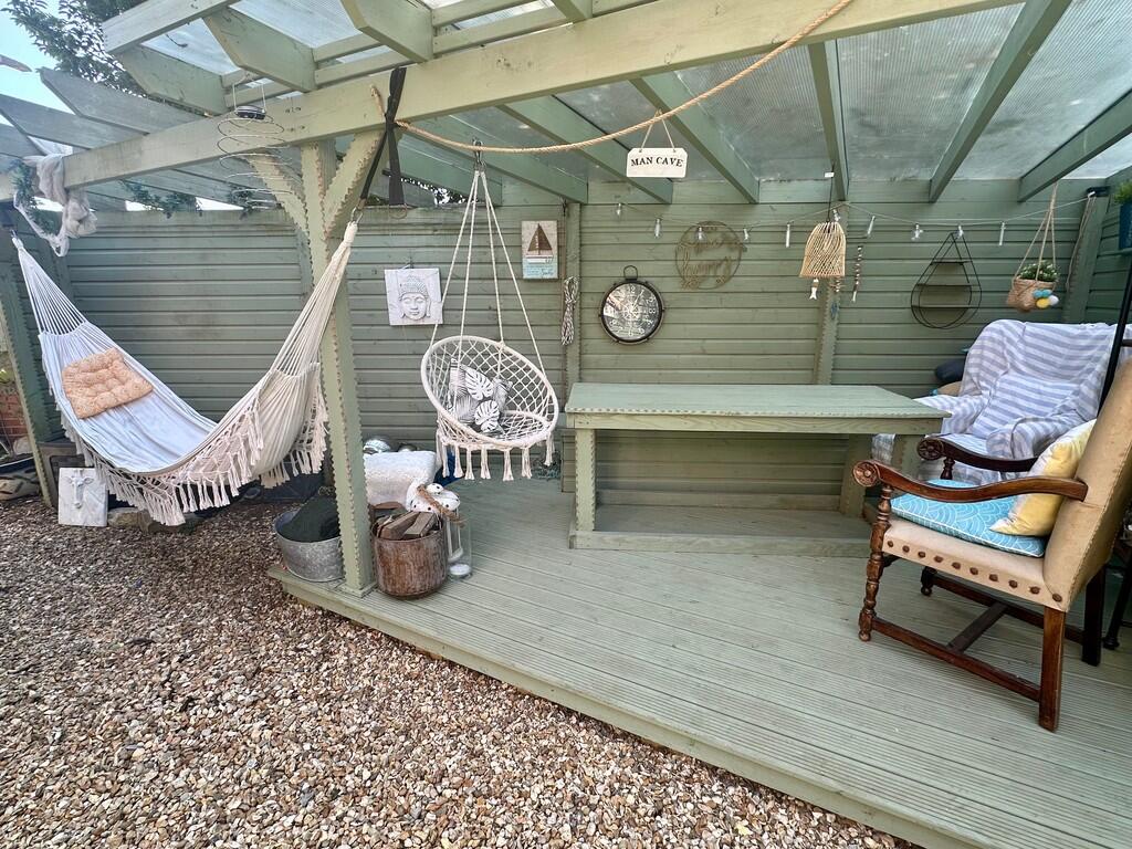 Additional image 24 of Haverstock Road, Bournemouth