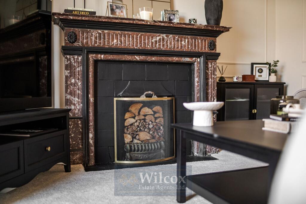 Additional image 10 of Wyresdale Road, Bolton, BL1