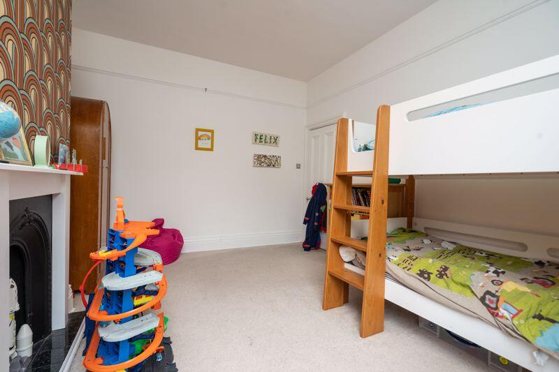 Additional image 17 of Harpers Lane, Smithills, Bolton **AVAILABLE NOW**