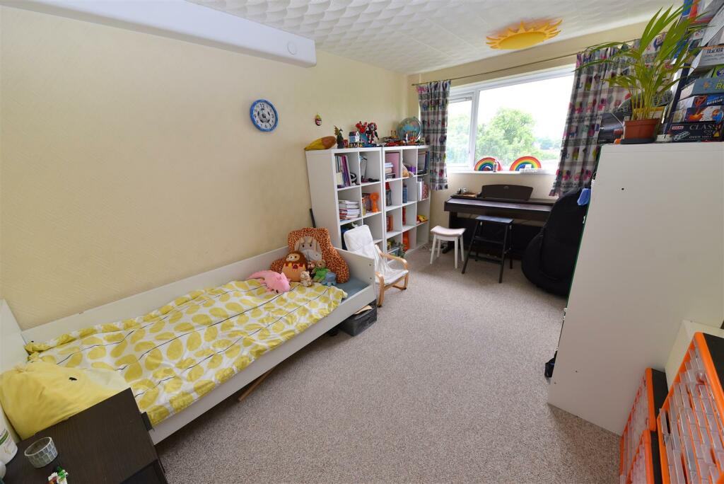 Additional image 9 of Kenrick House, Beaufort Road, Edgbaston