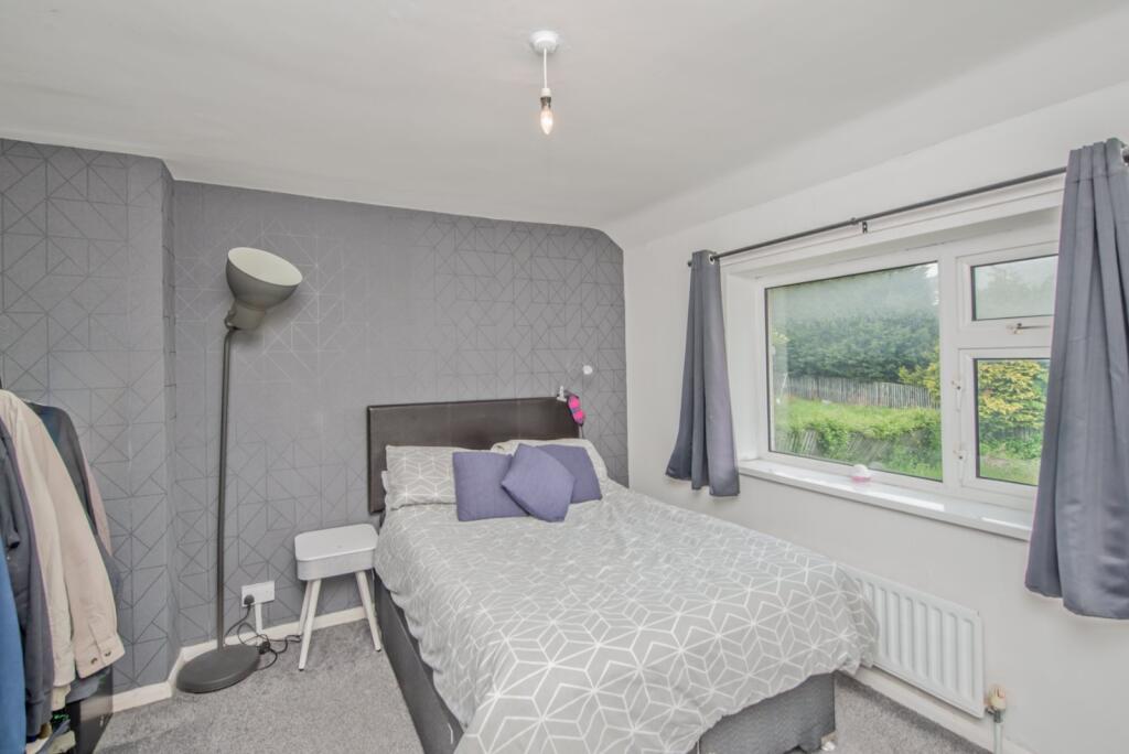 Additional image 5 of Hartland Road, Holmewood, Bradford, BD4