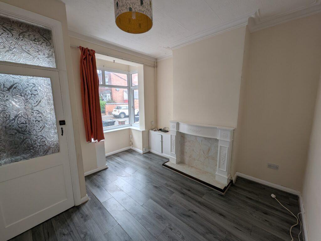 Additional image 2 of Laurel Road, Cotteridge, Birmingham B30 3AY