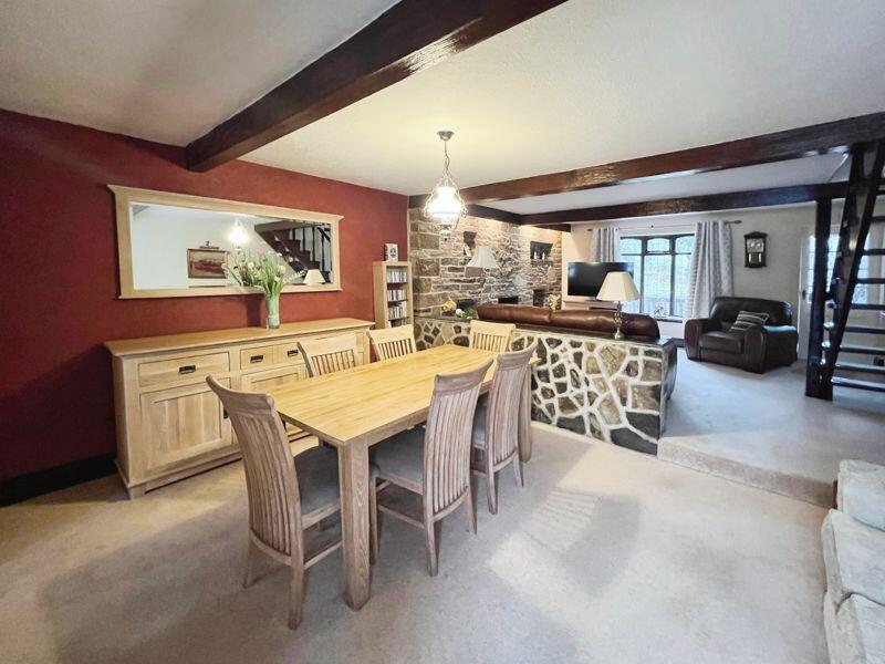 Additional image 5 of Lower Pools, Smithills, Bolton