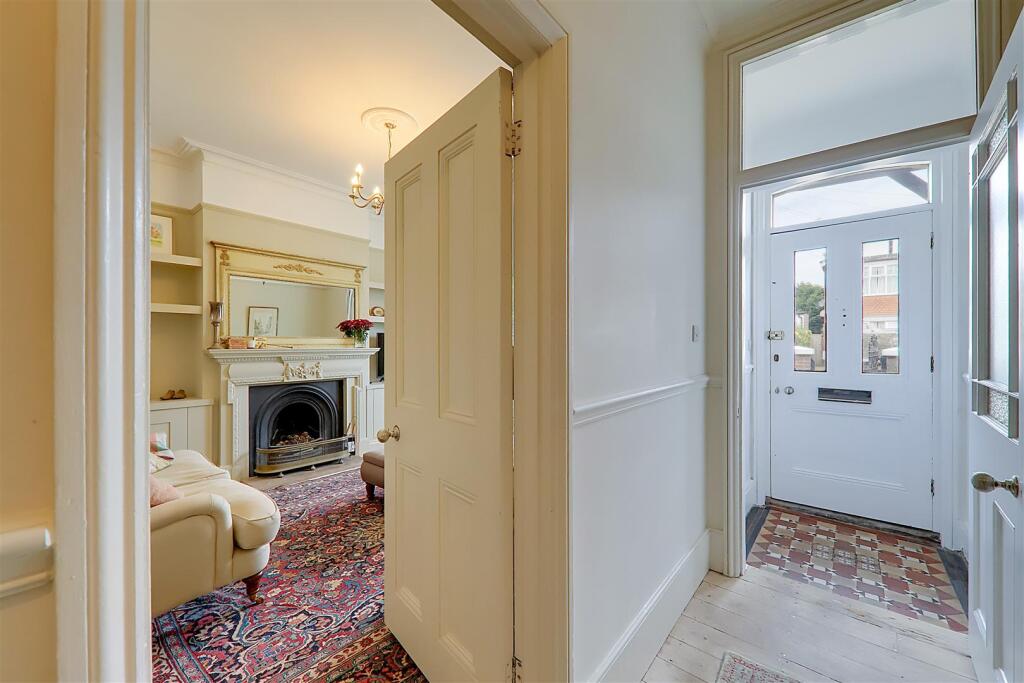 Additional image 26 of Harrow Road, Worthing