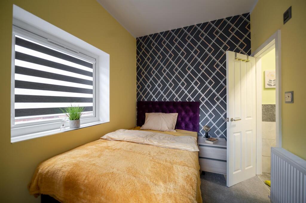 Additional image 25 of Tonge Moor Road, Bolton