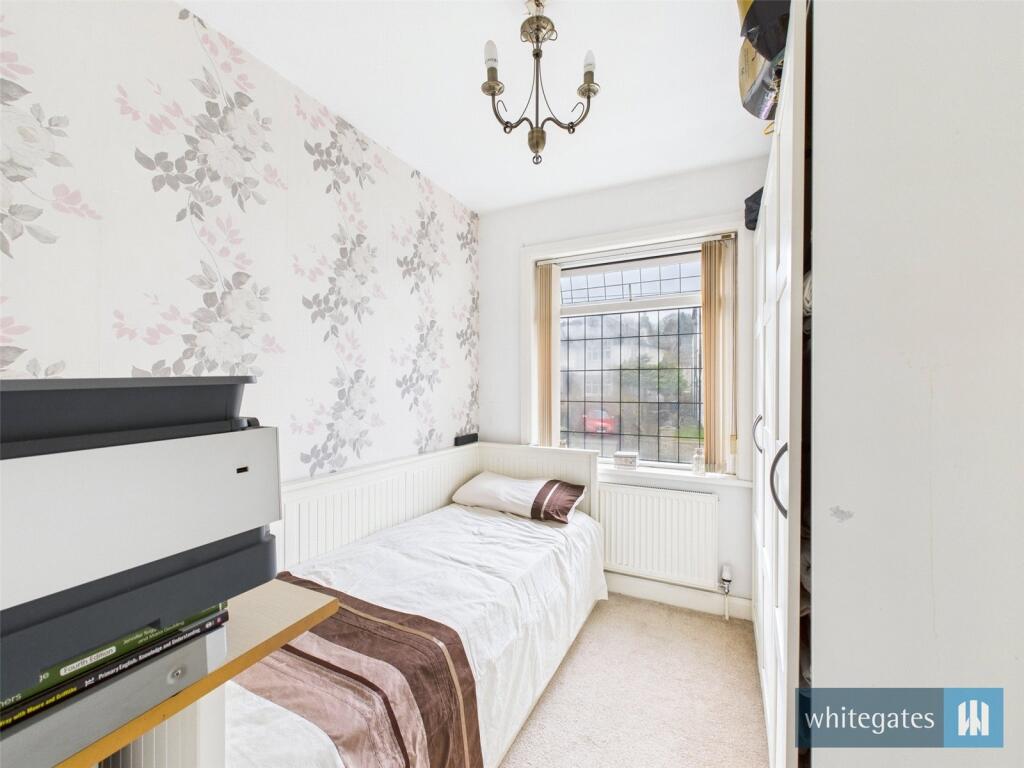 Additional image 21 of Toller Grove, Bradford, West Yorkshire, BD9