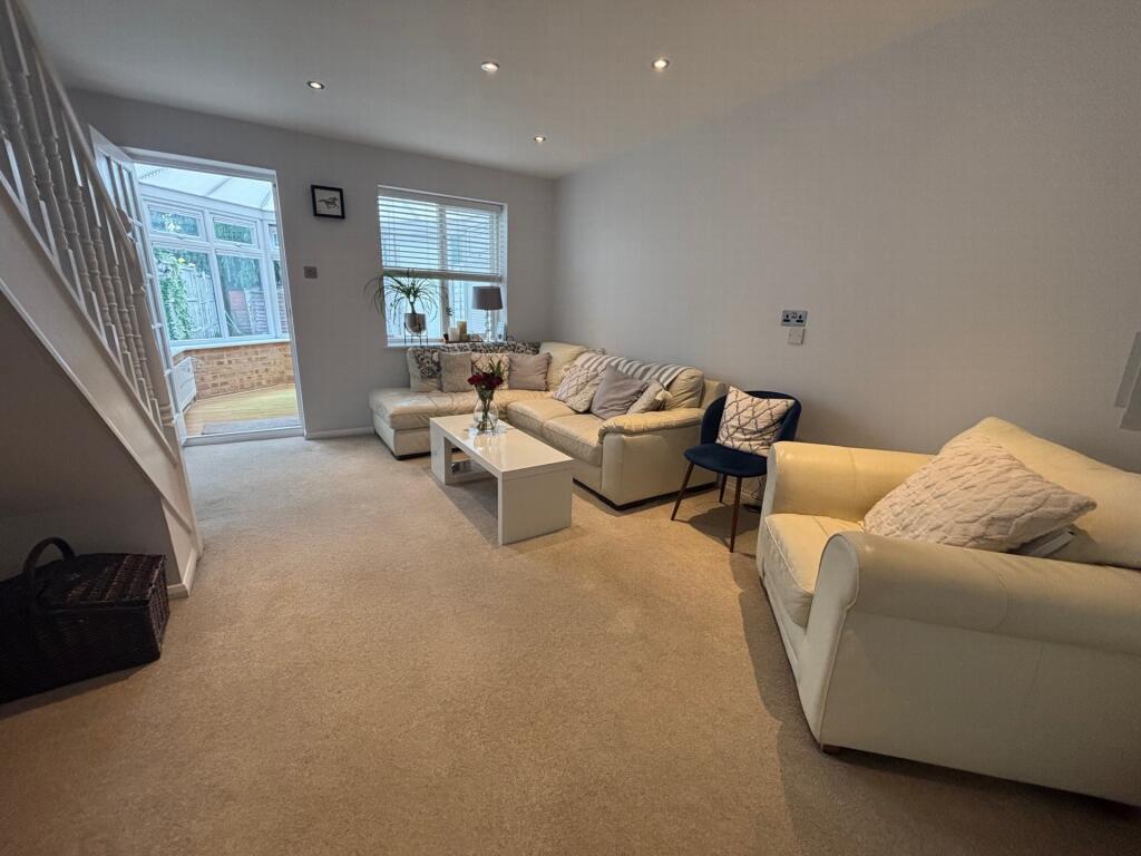 Additional image 2 of Alsop Close, London Colney, AL2