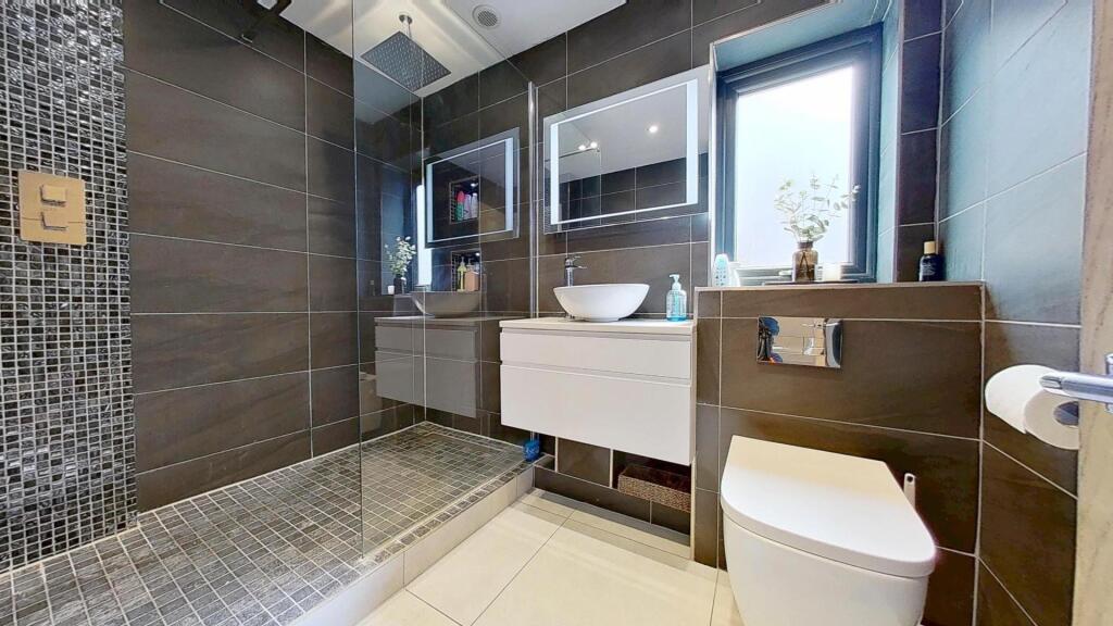 Additional image 13 of Browning Road, Lancing