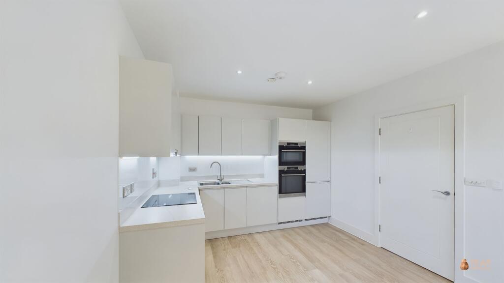 Additional image 22 of Brighton Road, Worthing, BN11