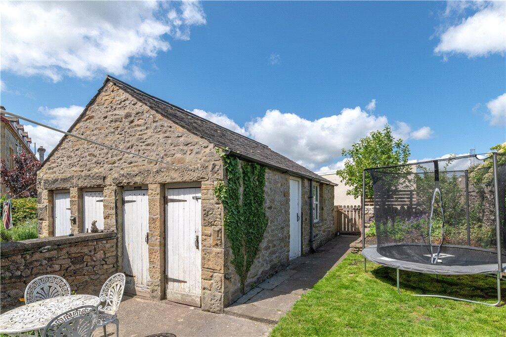 Additional image 18 of Duke Street, Settle, North Yorkshire, BD24