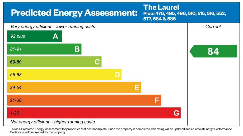 Additional image 11 of 18 Goshawk Road,
Off Old Shoreham Road,
Lancing,
BN15 9GT