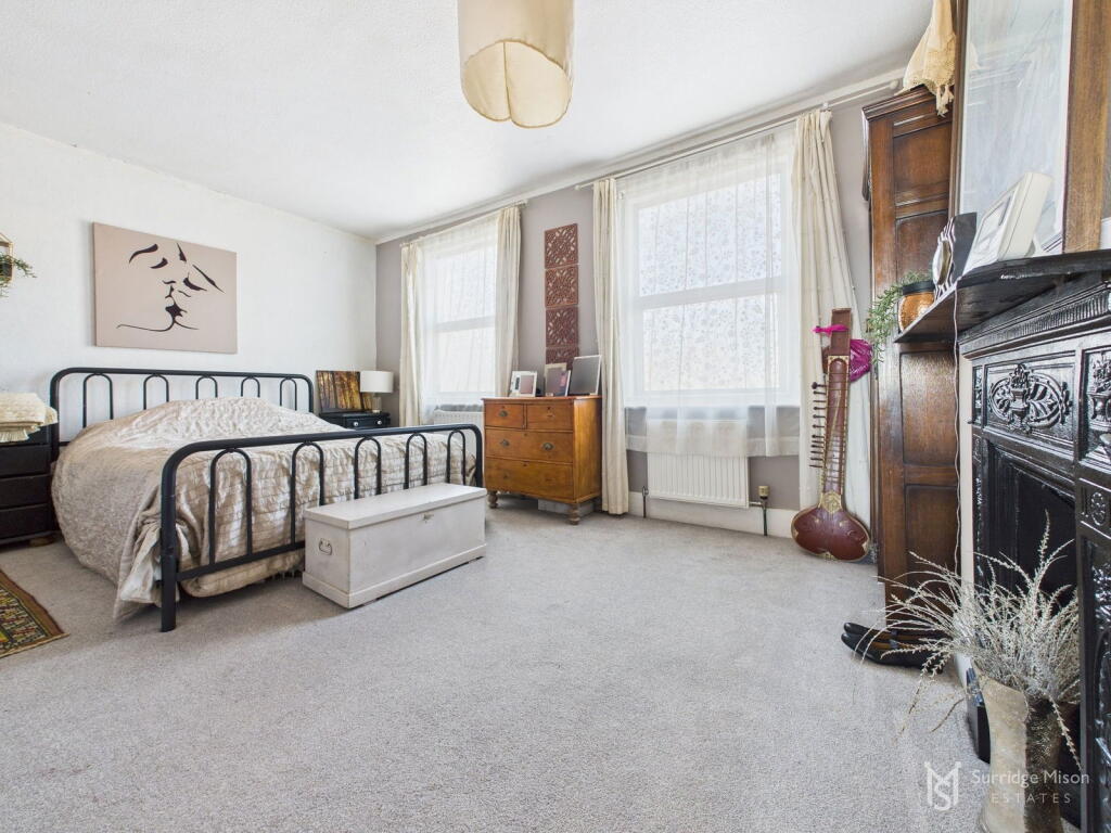 Additional image 13 of Rattle Road, Westham, Pevensey, East Sussex, BN24