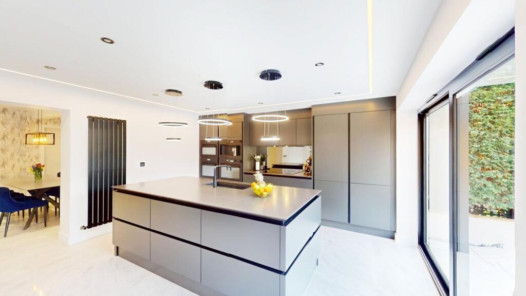 Additional image 16 of Bank Side, Westhoughton, BL5