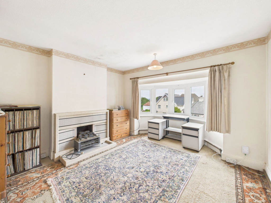 Additional image 12 of Ivor Road, Redditch, B97