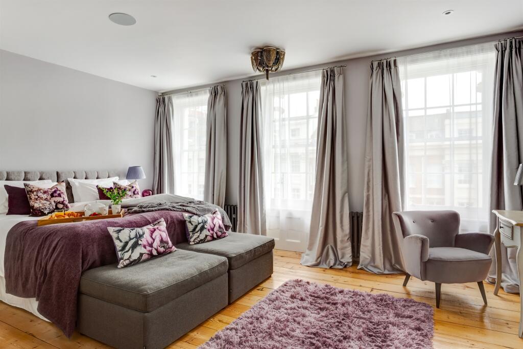 Additional image 12 of Portland Place, Brighton