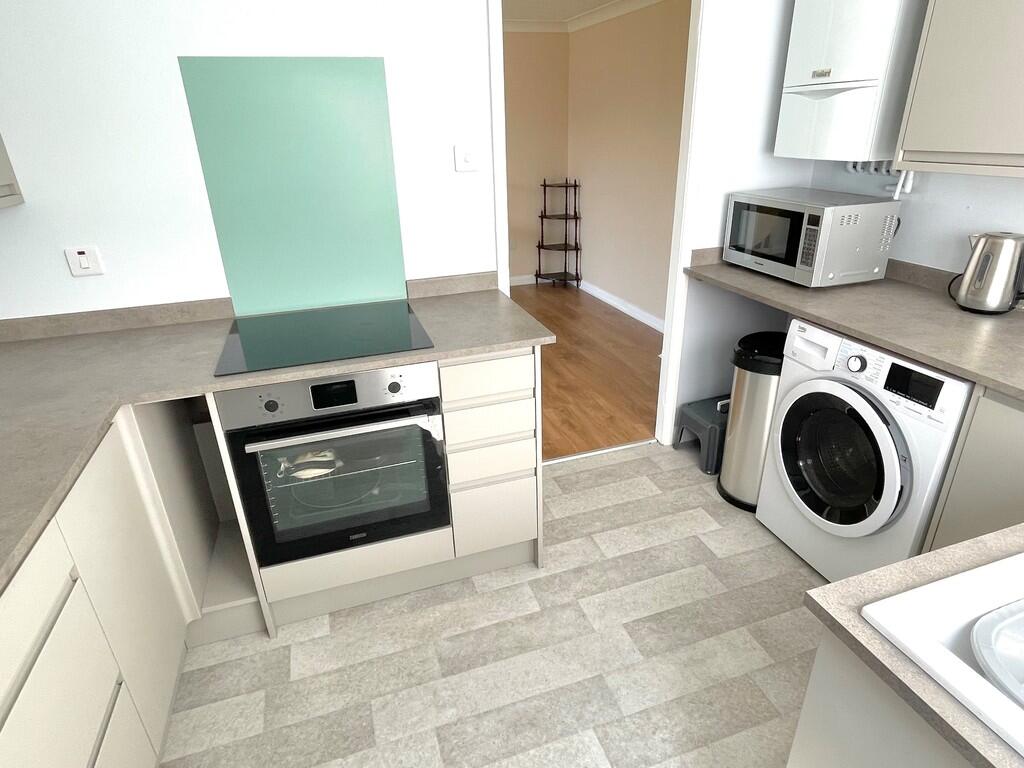 Additional image 10 of Windward Close, Littlehampton