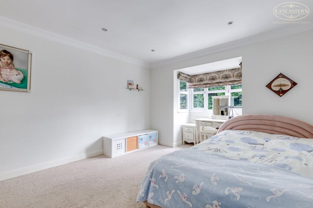 Additional image 25 of Holly Dene Drive, Lostock, Bolton, BL6