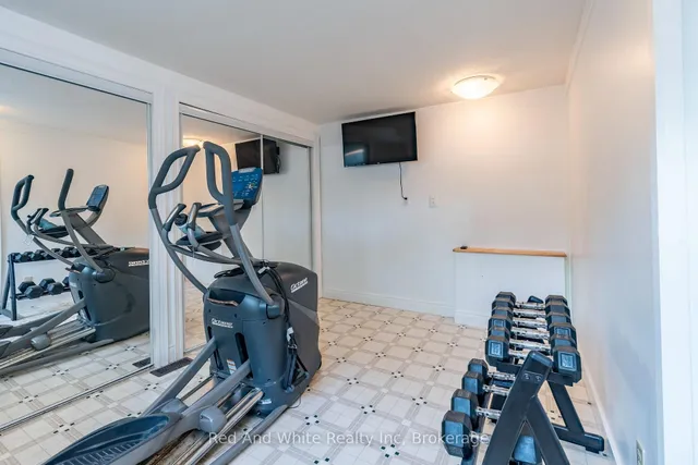 Additional image 34 of 447 Old Chicopee Tr