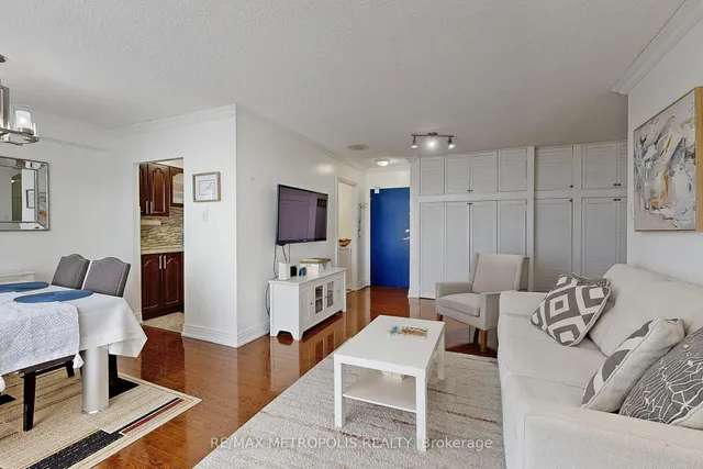 Additional image 14 of 301 Prudential Dr Unit 602