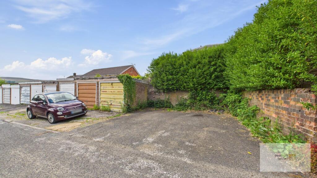 Additional image 18 of Bolton Road North, Edenfield, Ramsbottom