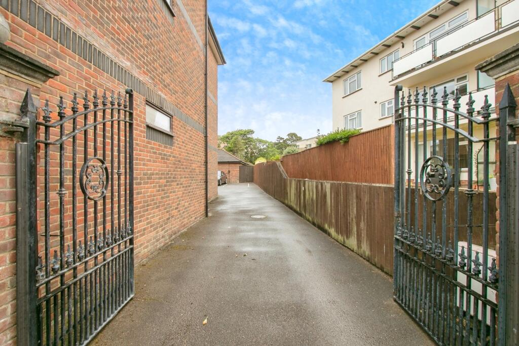 Additional image 3 of St. Catherines Road, Bournemouth, Dorset, BH6