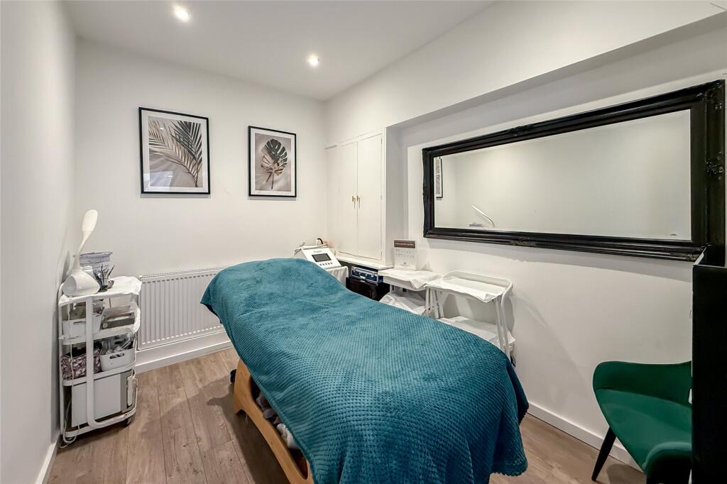 Additional image 3 of Old Watford Road, Bricket Wood, St. Albans, Hertfordshire, AL2